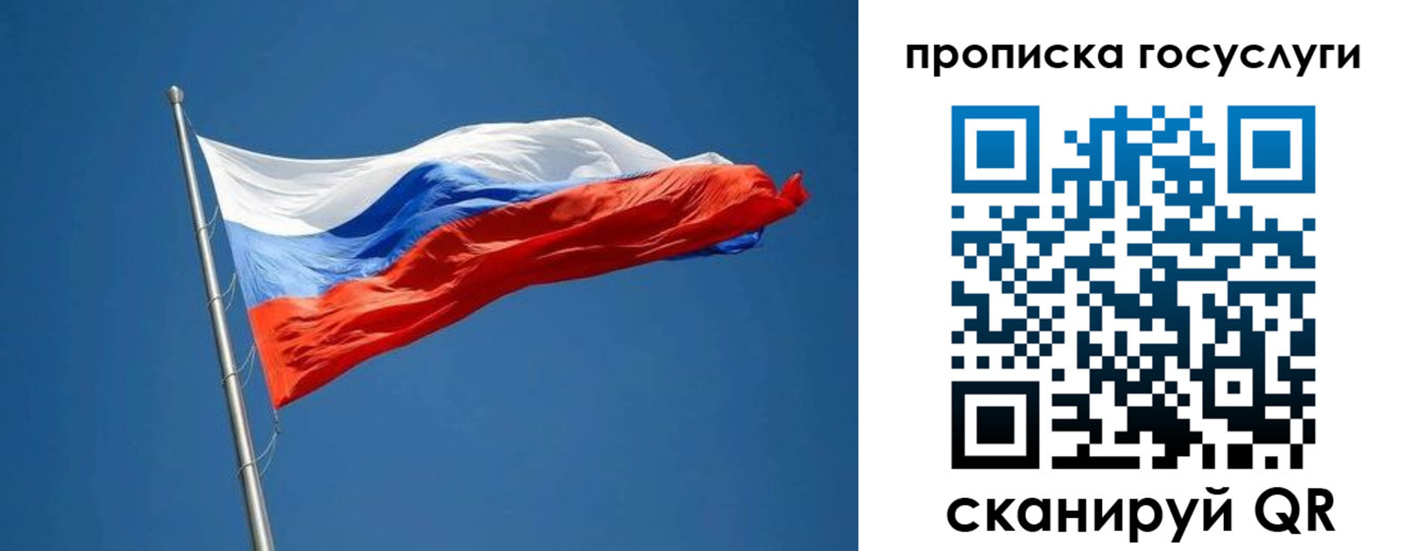 прописка от собственника в Немане